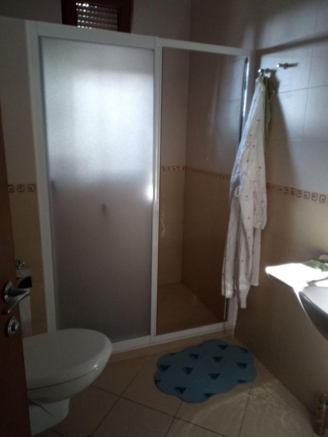 Private Holiday Flat By Seaside - Santa Marina- Sozopol Bagian luar foto
